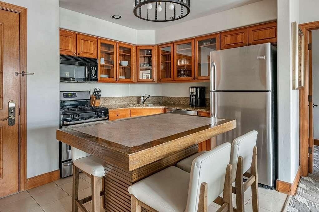 HGVC HILTON VALDORO MOUNTAIN LODGE Breckenridge, Colorado – 2BR SELECT DATES