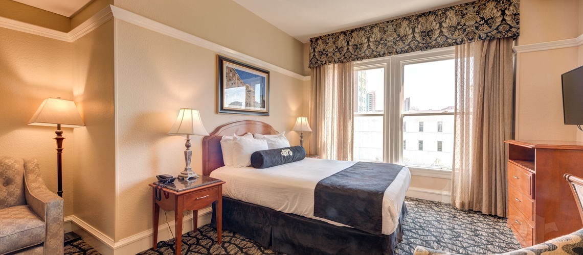 San Diego Comic Con 2025 Hotel/Short-term Rental (7/20-27/2025)