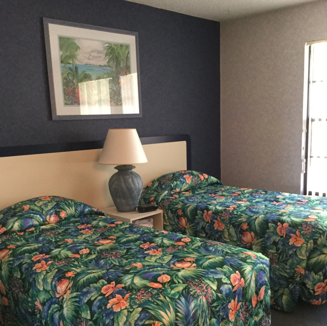 High Point World Resort ~Kissimmee, FL~ 2BR/Sleeps 6 ~ 7Nts MAY 2026
