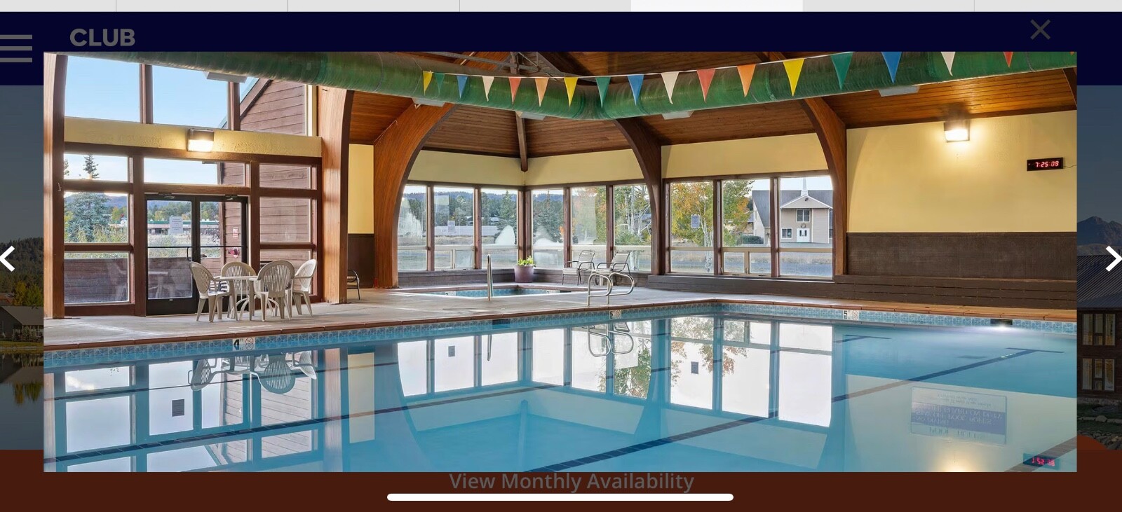 CO Wyndham Pagosa Springs 2B Loft July 7/18-24 x6Nts Ends July 3rd at 9pm ET