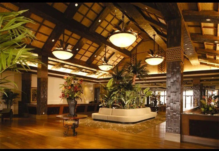 OCT 30-NOV 6~ Tahiti Village Resort~ BORA, Bora~Vegas Condos~PRICE IS PER WEEK!