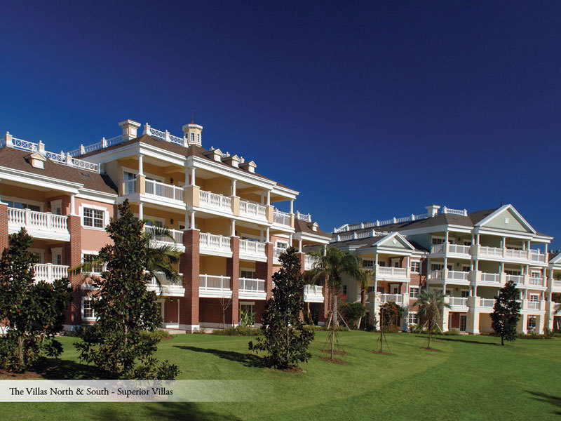 Reunion Resort Orlando ~ Florida ~3BR/Sleeps 8~ 7 Nts THANKSGIVING WEEK 2026