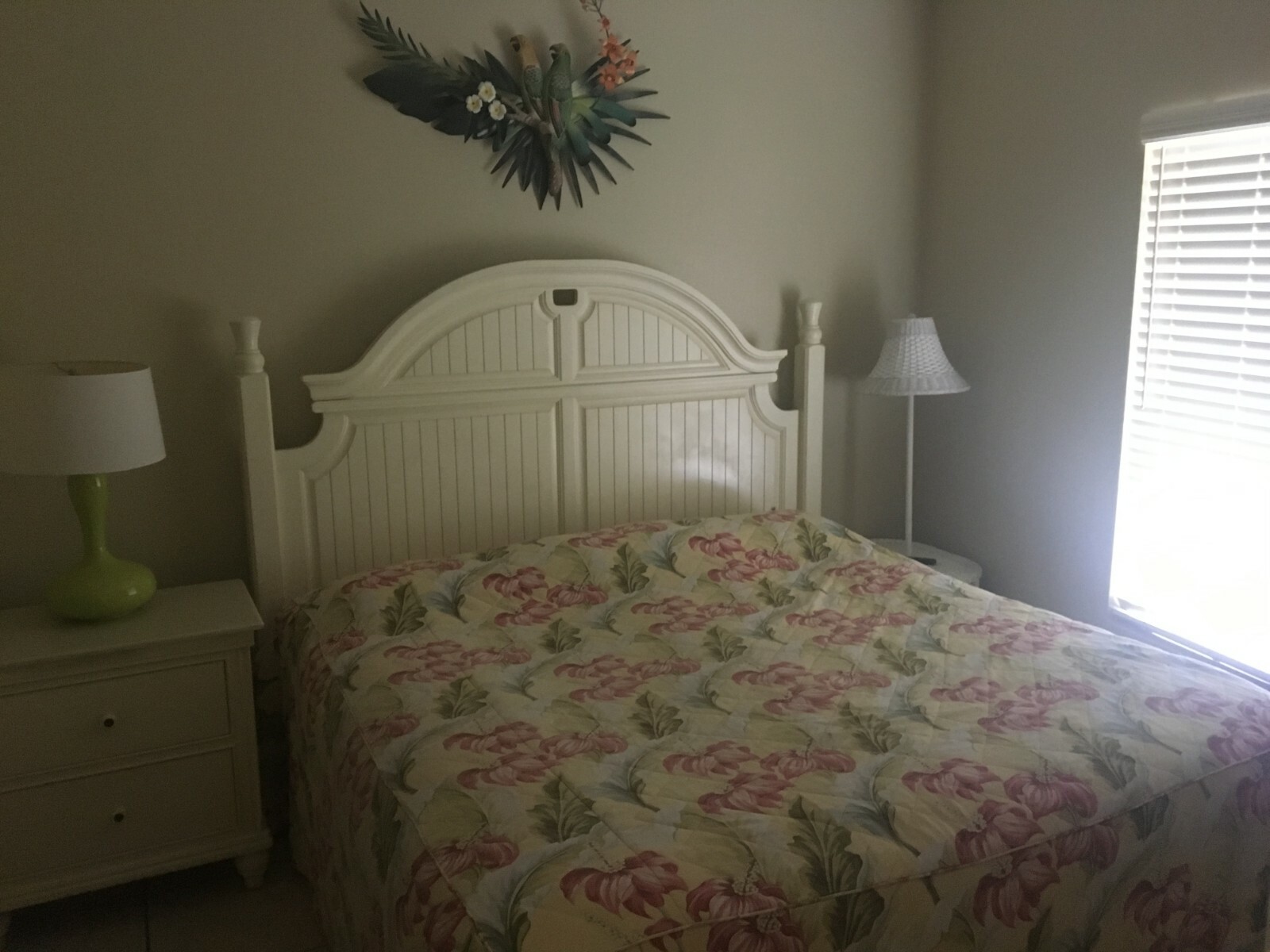 Panama City Beach Family Vacation Rental Splash Resort Apr 1-3 and 7-9 Special