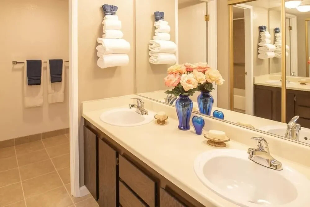 Thunderbird Resort Club ~NV ~ 2BR/Sleeps 6 ~ 7Nts SEPT/OCT/NOV/DEC/JAN 2025/2026