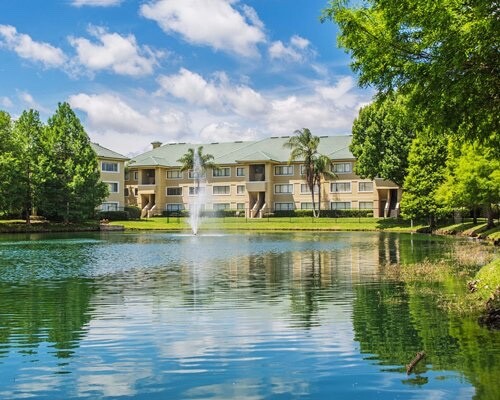 Weekly Vacation Rental Florida and United States $950