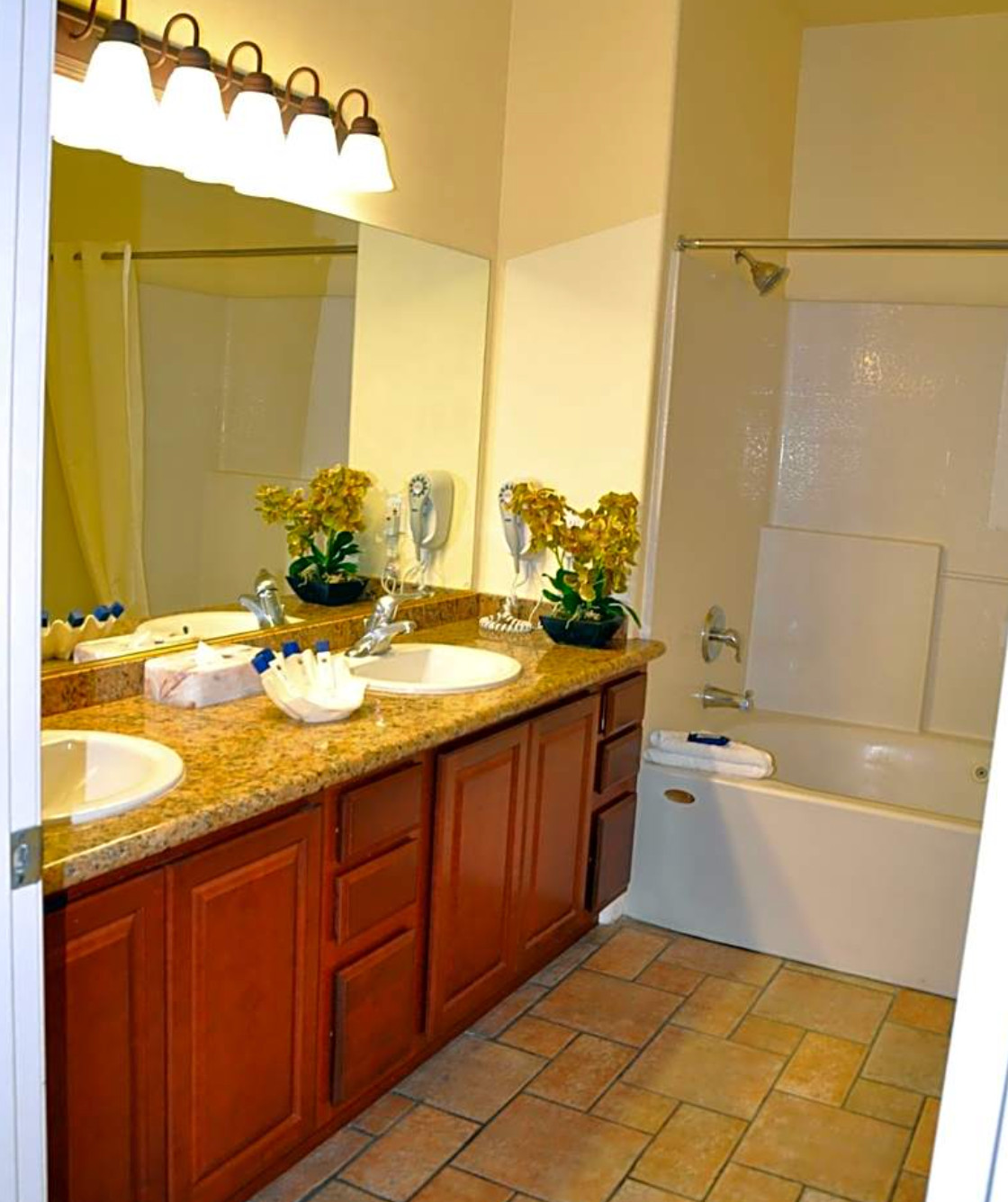 Club de Soleil ~Las Vegas, NV~ 1BR/Sleeps 4 ~ 7Nts ~ NOV/DEC/JAN/FEB/MAR 2025/26