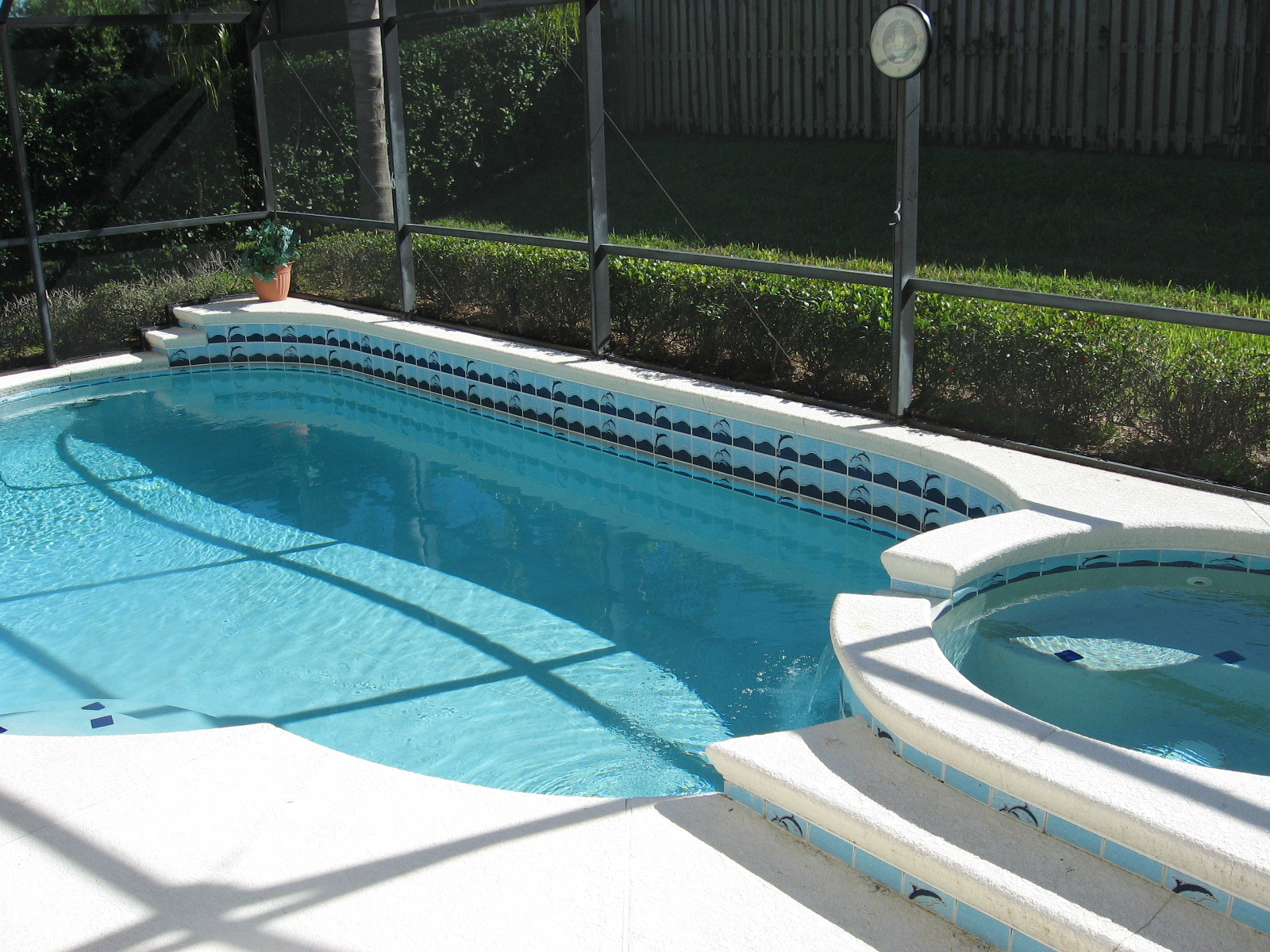 Florida vacation/3 miles to Disney – select dates for 2024/2025- call now
