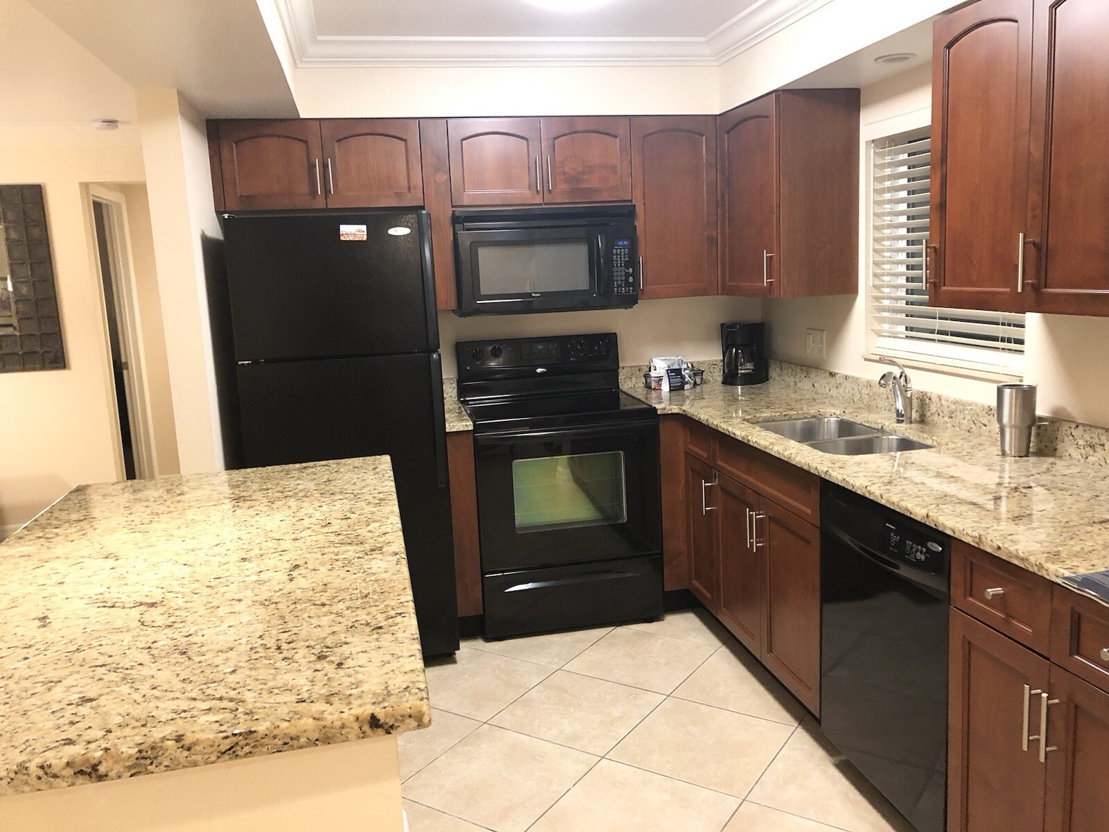 Sheraton Vistana Resort Orlando FL 2-bd Villa 7-Days Oct 3, 2026 by Disney World