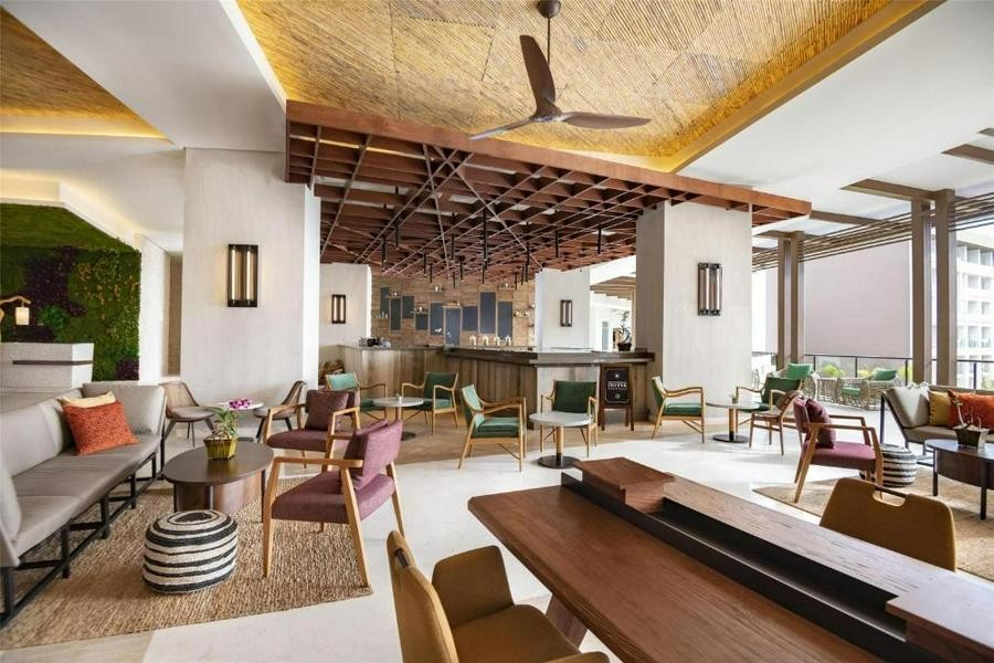 HYATT ZILARA RESORT PUNTA CANA ALL INCLUSIVE VACATION “LOWEST RATES” ADULTS