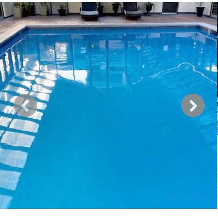 Sapphire Resorts @ PARK CITY UTAH~ 1 BDRM SLEEPS 4 KITCHEN WEEKLY STAYS