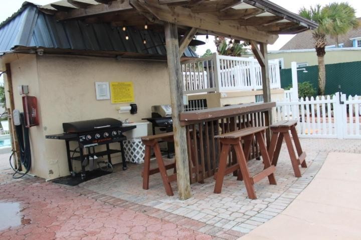 Daytona Resort & Club ~ Daytona Beach, FL ~ 2BR/Sleeps 6 ~ 7Nts AUG/OCT/NOV 2026