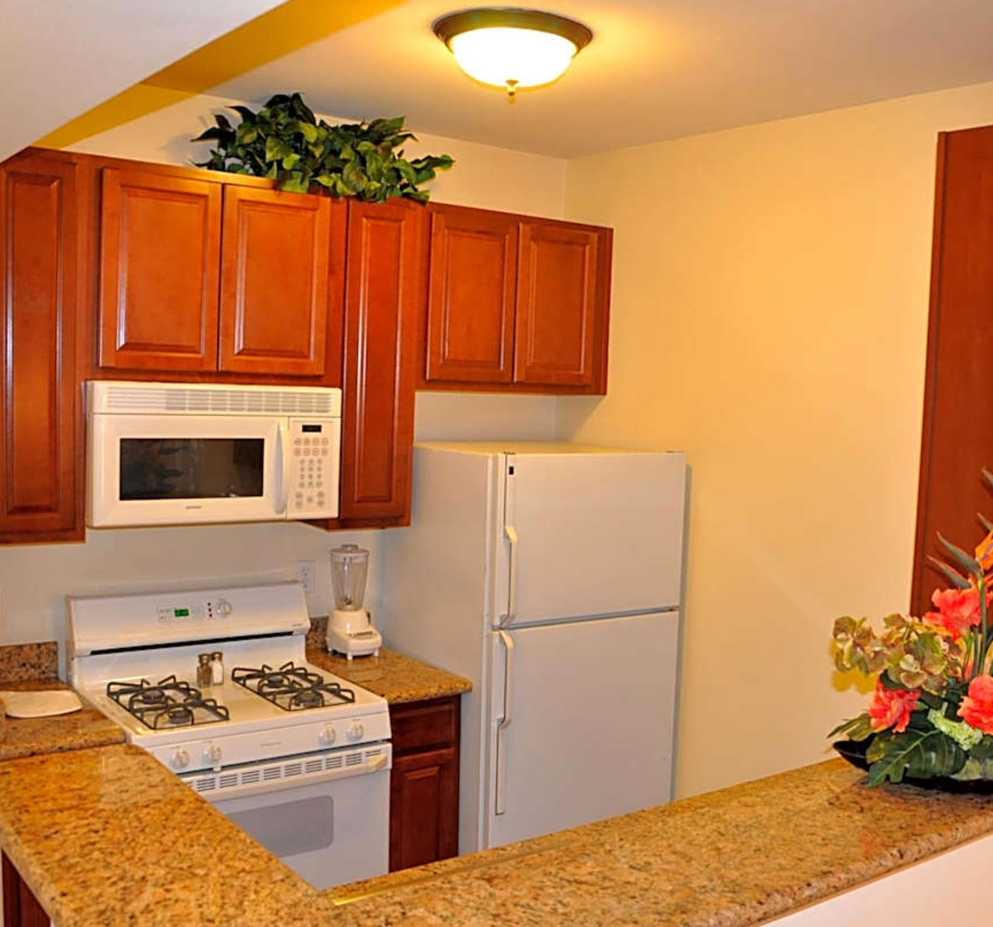 Club de Soleil ~Las Vegas, NV~ 1BR/Sleeps 4 ~ 7Nts ~ NOV/DEC/JAN/FEB/MAR 2025/26