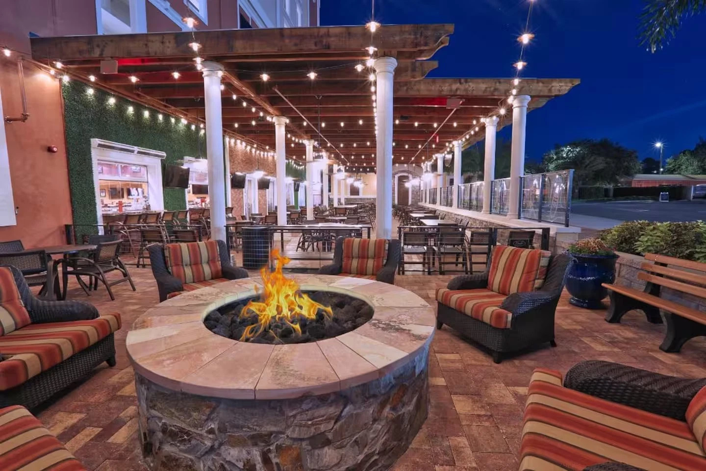 Westgate Lakes Resort Orlando, Florida ~2BR/Sleeps 8~ 7Nts January 29 thru Feb 5