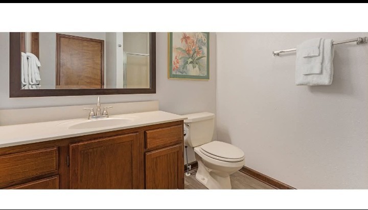 Feb 6 to 8: 1BR Condo for 4 @ Wyndham Sapphire Valley Ski Resort
