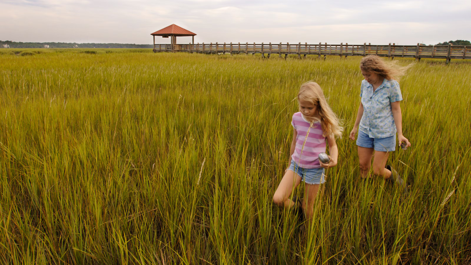 Disney Hilton Head Island Resort DVC Vacation Hotel ANY 2 Nights ANY YEAR 2 BR