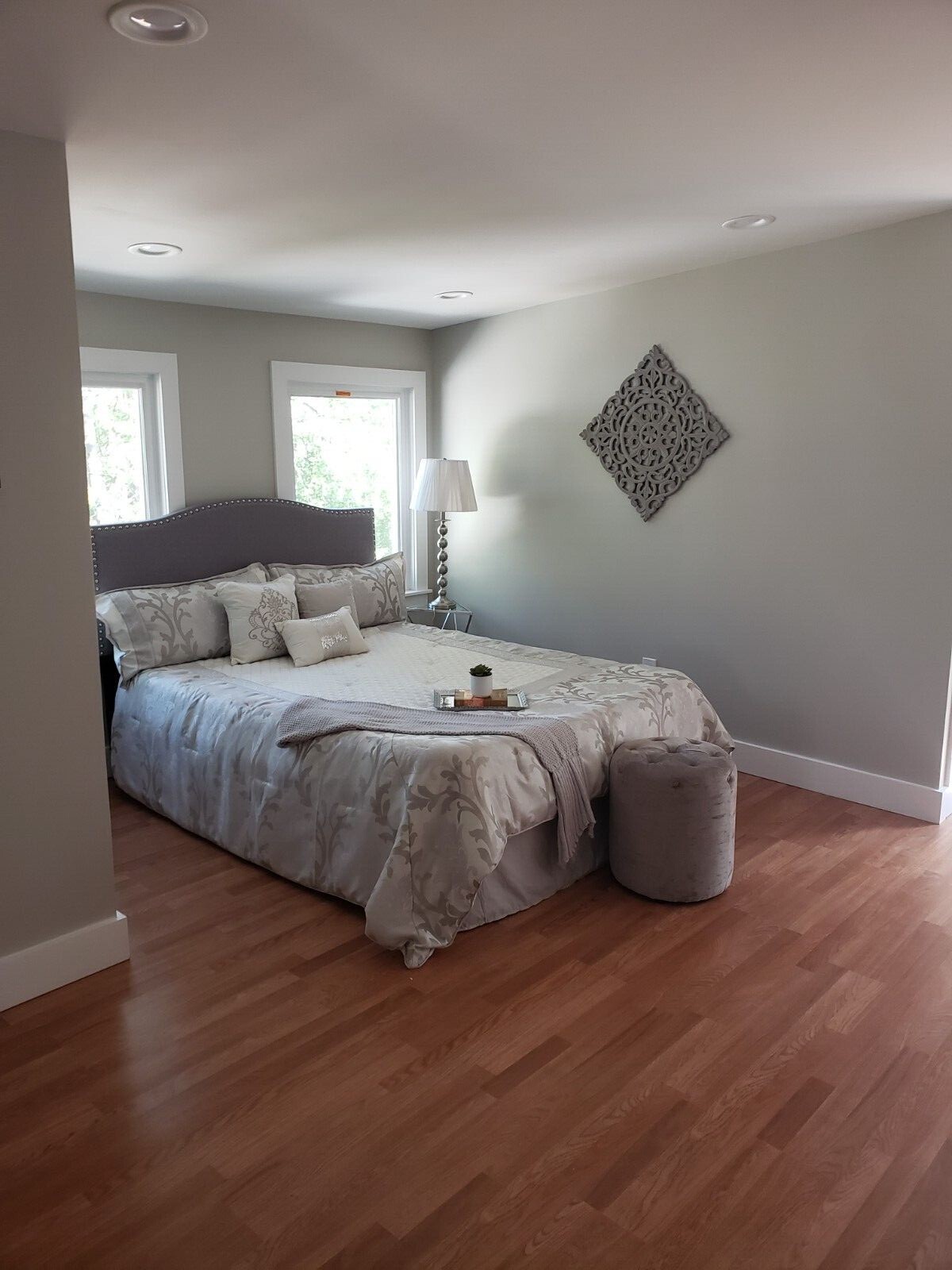 Time Share Rental – West Gate Lakes Flamingo Bay – Las Vegas, Nevada 