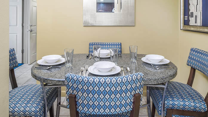 Daytona Beach Regency Resort FL 1 bdrm Jan Feb Mar March Best OFFERs