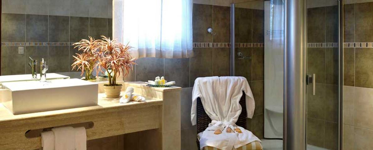 Special 1-Week VIP Villa Stay in Puerto Plata, Dominican Republic – 3 Bedroom