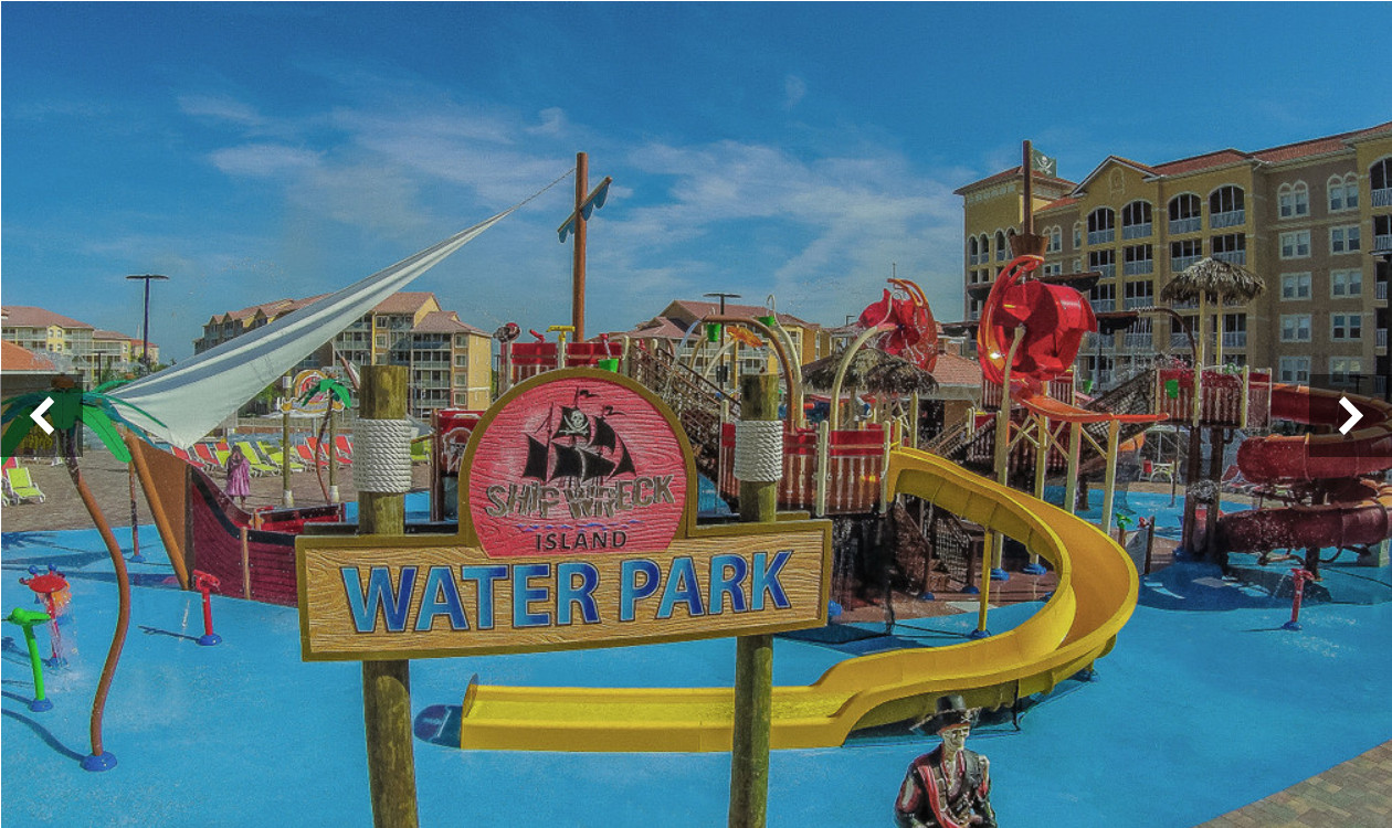 Westgate Towers Resort in Orlando, FL ~ 2BR/Sleeps 8~ 7Nts Jan 31 thru Feb 6