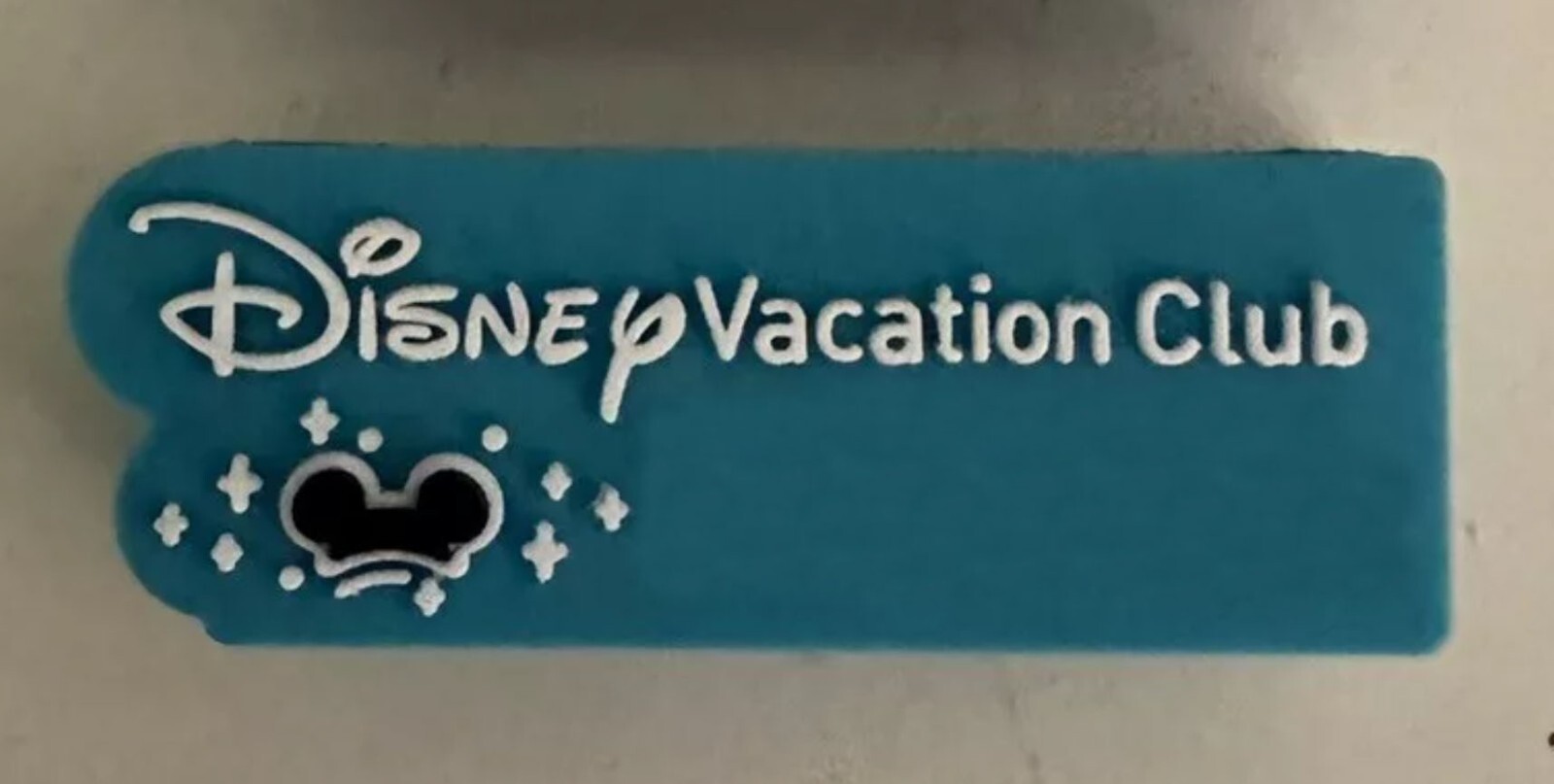Disney Vacation Club DVC Villas Points Rental