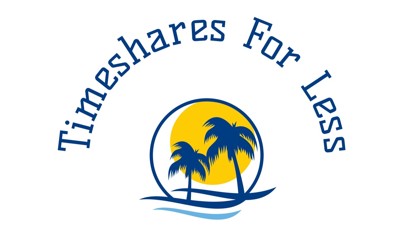 VACATION VILLAGE IN THE BERKSHIRES FREE 2026! TIMESHARE HANCOCK MASSACHUSETTS