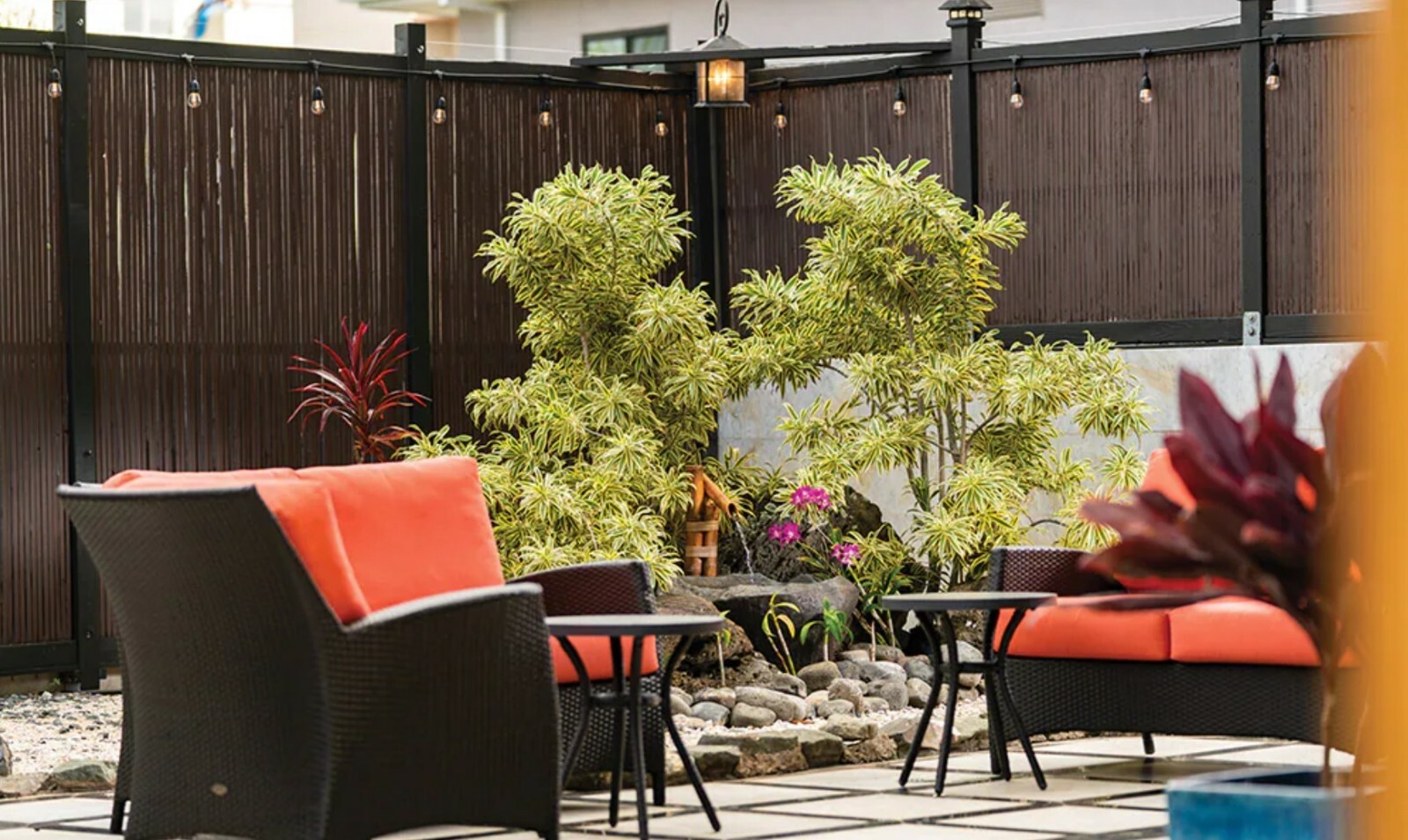 Club Wyndham Royal Garden at Waikiki Honolulu Hawaii Hotel ANY 5 Night 2023 1BR
