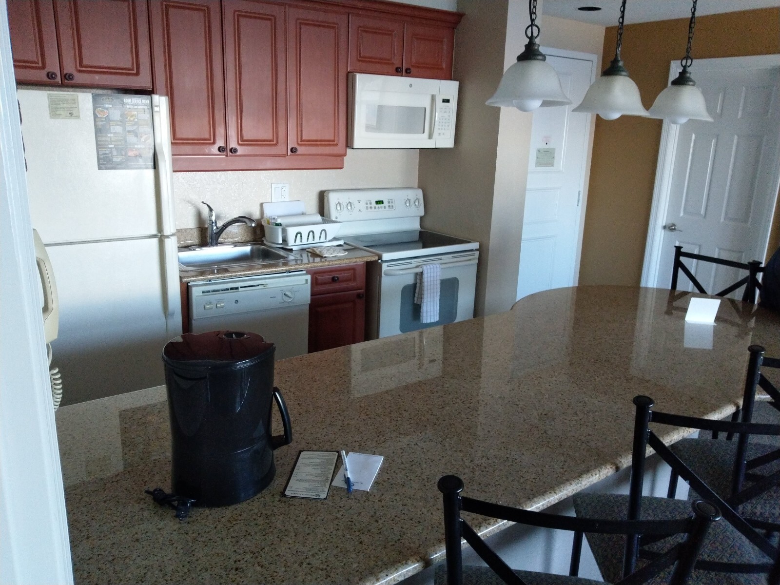WESTGATE PALACE TIMESHARE RENTAL ORLANDO FLORIDA, PRICE PER NIGHT 