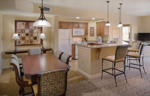 WYNDHAM BONNET CREEK ORLANDO, July 4th to 11, ,7 nts, 2 Bedroom , Fireworks