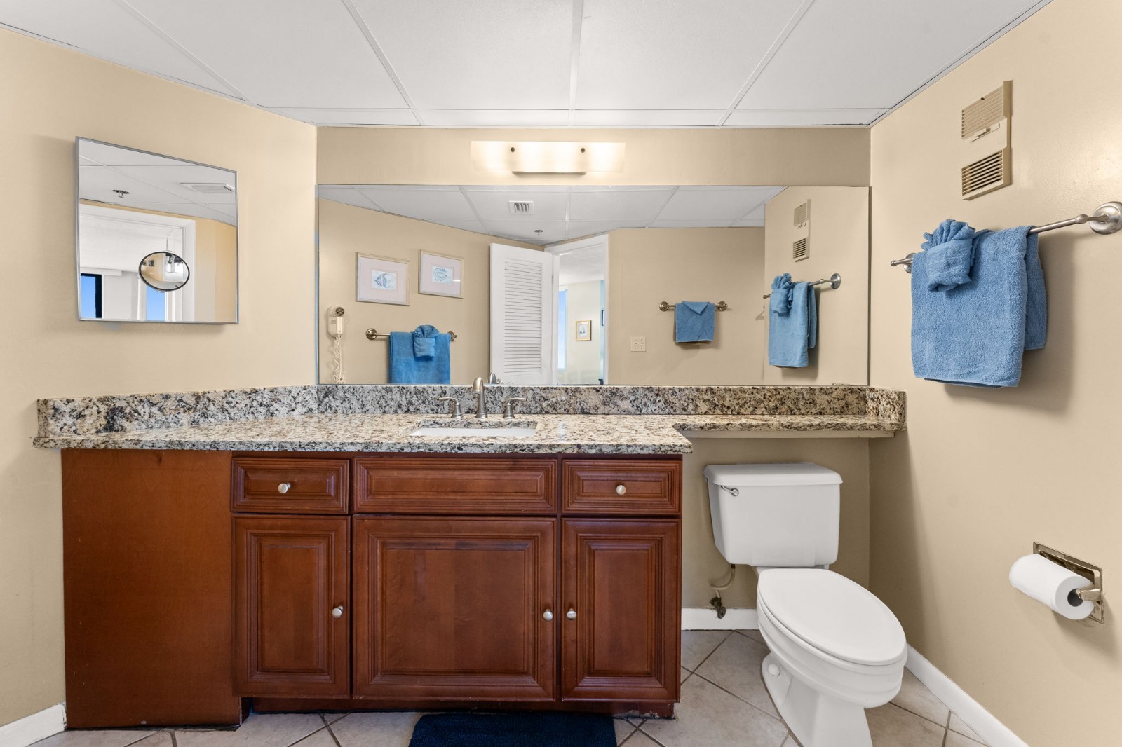 SEPTEMBER 18TH -SEPT 25TH 2026 Panama City Beach FLORIDA CONDO Week rental
