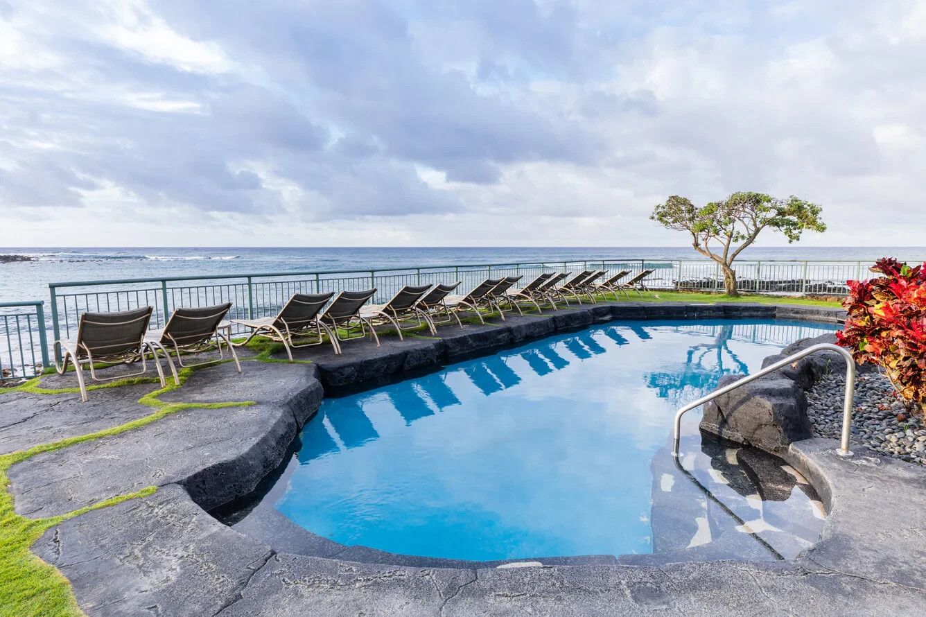 Marriott Waiohai Beach Club Kauai Hawaii Resort 2 BR 6 Nights ANY YEAR Hotel