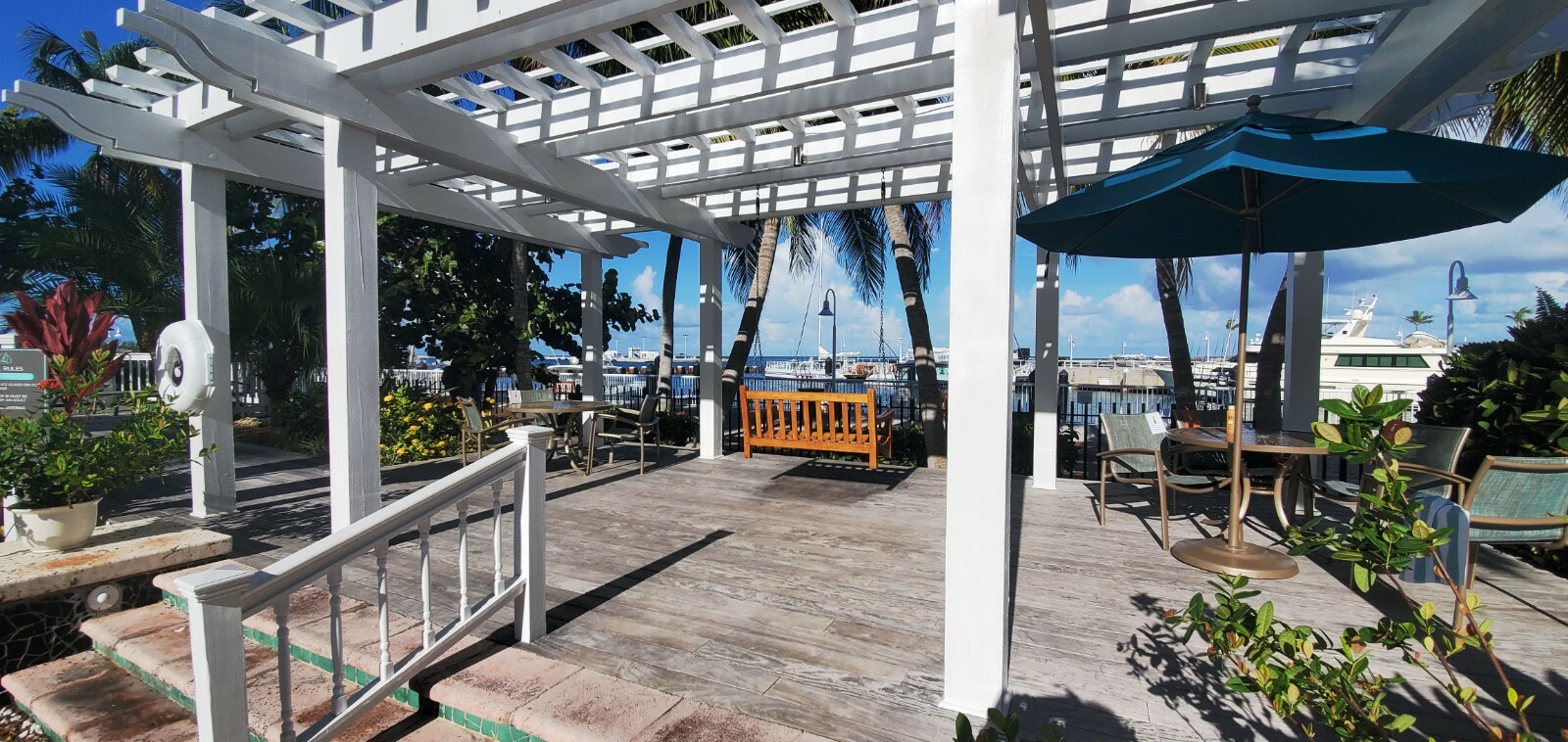 4 nights studio Hyatt Sunset Harbor August 30-Sept 3, 2026 Key West Florida FL