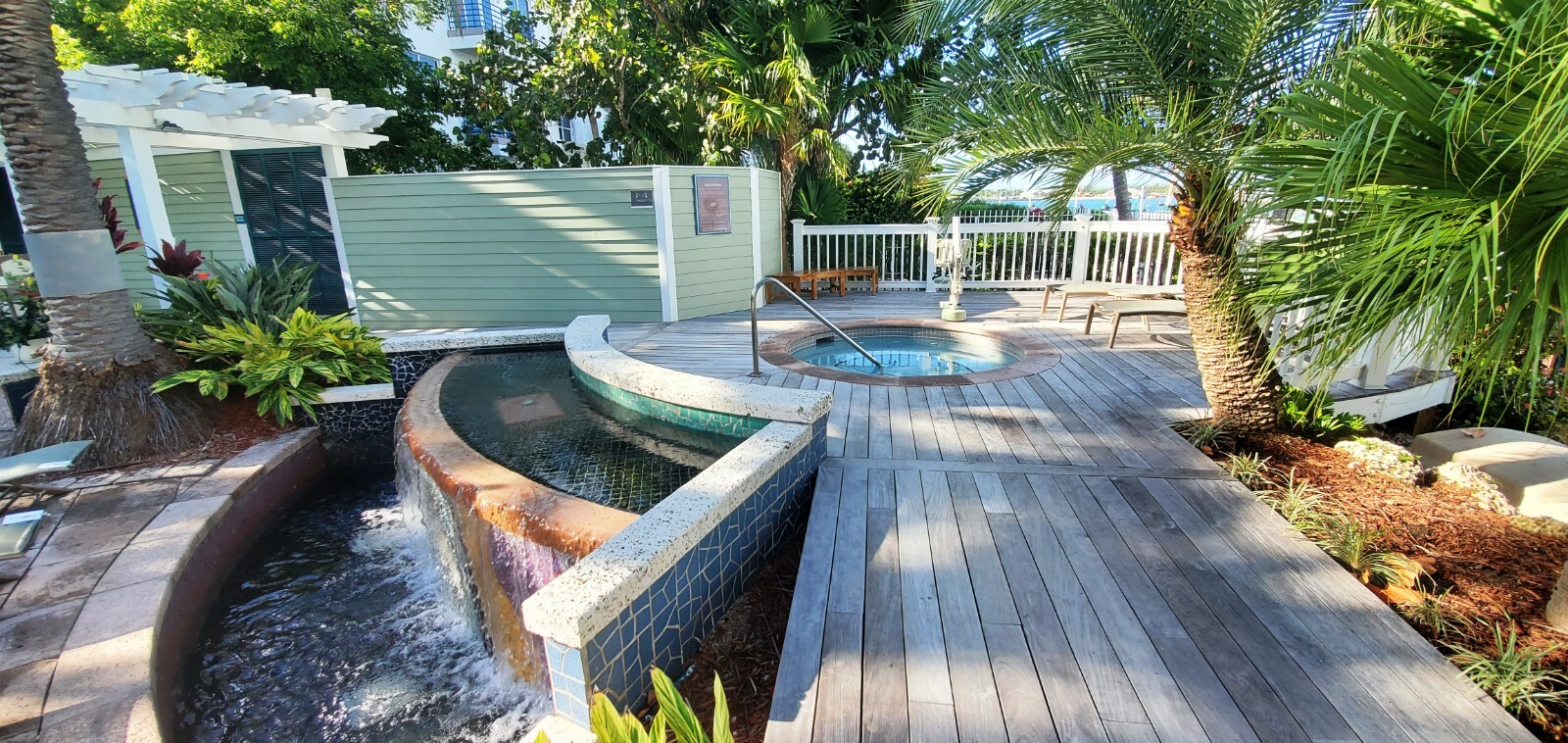 4 nights studio Hyatt Sunset Harbor August 30-Sept 3, 2026 Key West Florida FL
