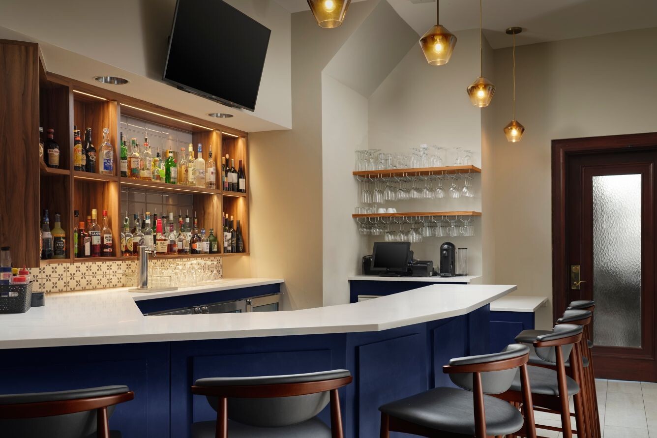 Marriott Vacation Club at Custom House Boston 1 BR 4 Nights ANY YEAR Points MVC