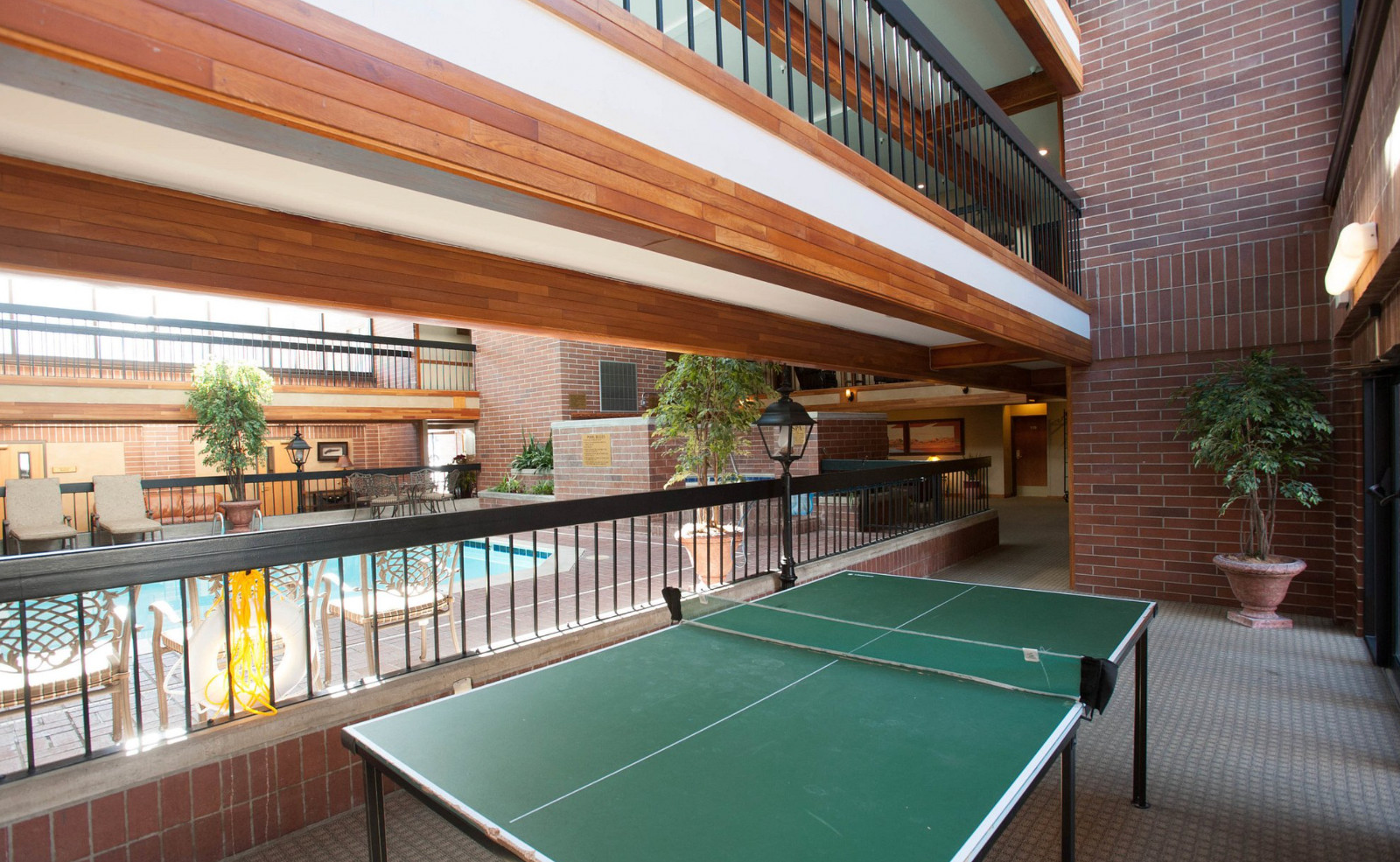 Park Plaza Resort ~ Park City, UT ~ Studio/Sleeps 4 ~ 7Nts OCT/DEC 2026