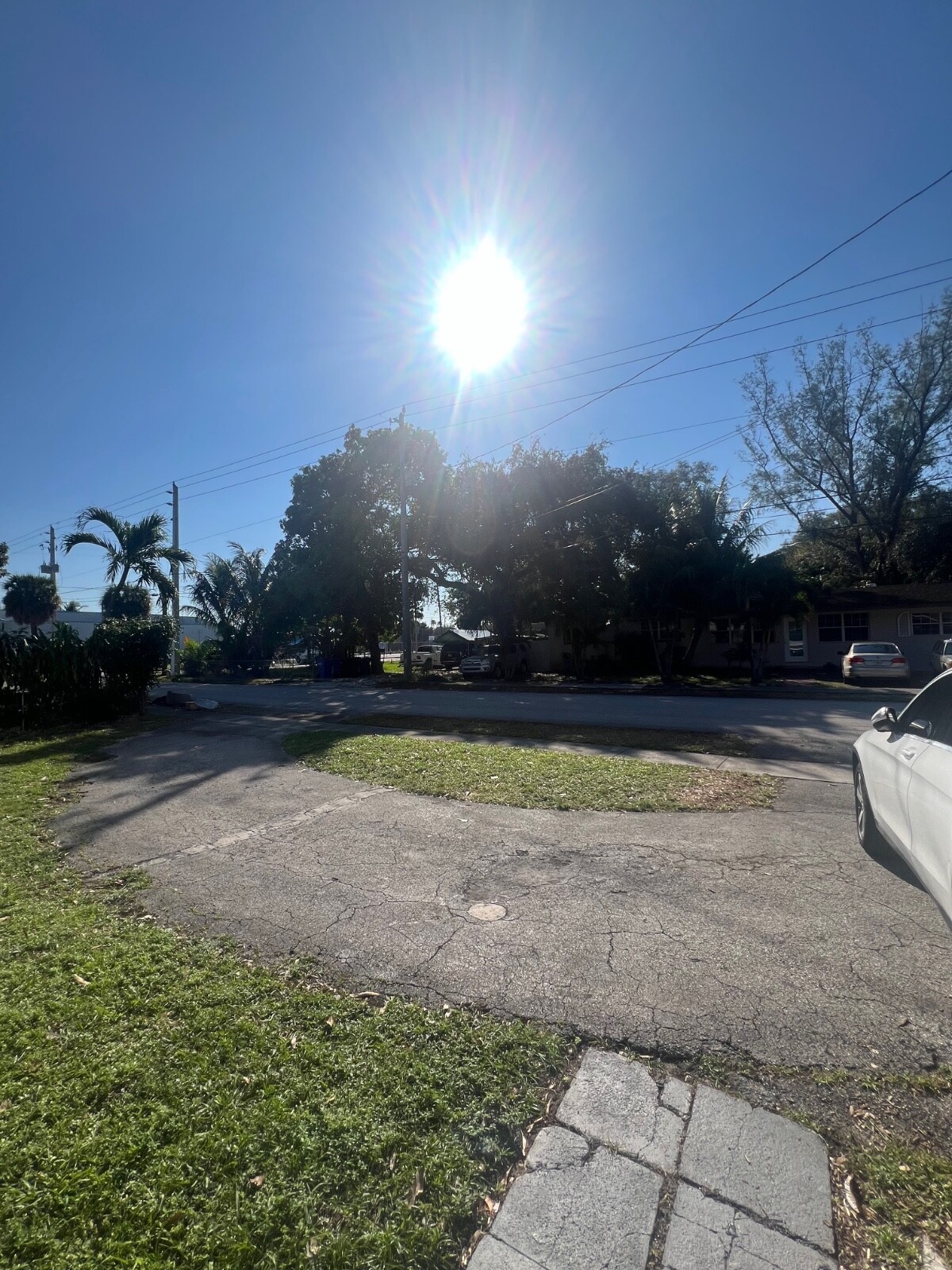 4/2 House for Rent in North Miami Beach
