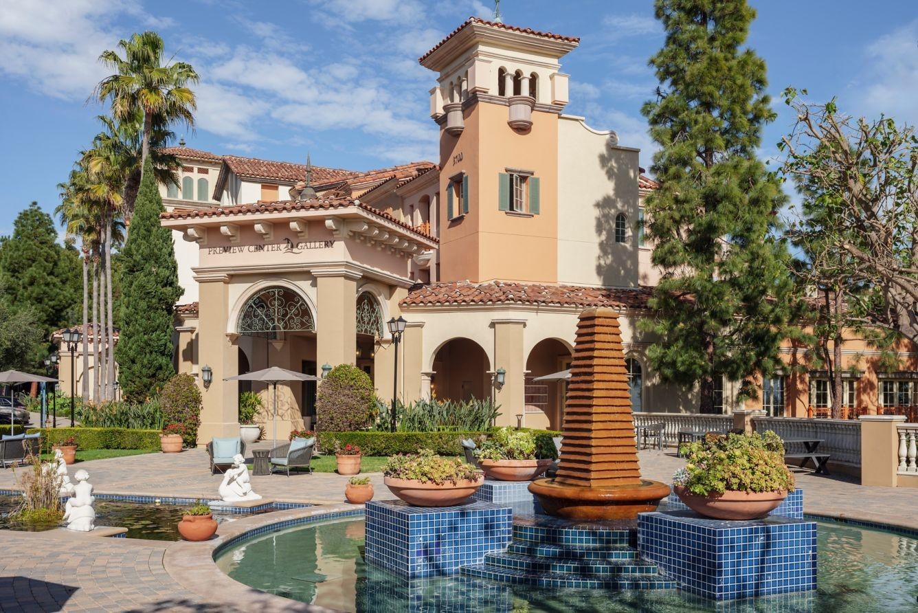 Marriott Newport Coast Villas RENTAL 2 Bedroom JULY 3 – 10, 2026 4th of JULY