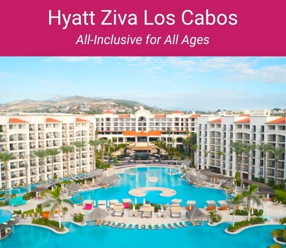 Resort Beachfront Caribbean Vacations / Low Member Rates!! Why Pay Full Price?