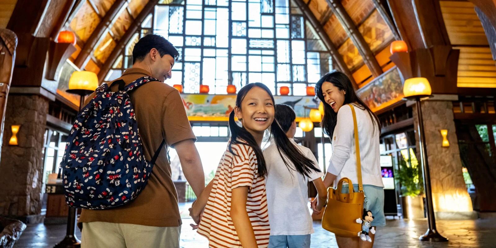 Disney’s Aulani Vacation Club Villas Ko Olina Hawaii ANY 7 Night ANY YEAR STUDIO