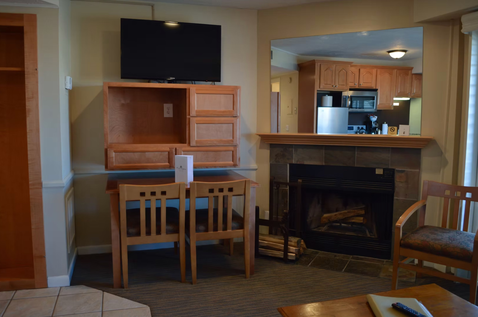 The Park Regency Resort ~ Park City, UT ~ 1BR/Sleeps 4 ~ 7Nts MAY 2026