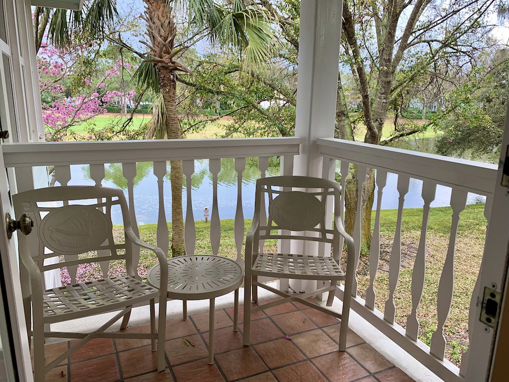 CHRISTMAS 12/19-12/24 = 5nts = Disney World Vacation Rental =On DISNEY Property