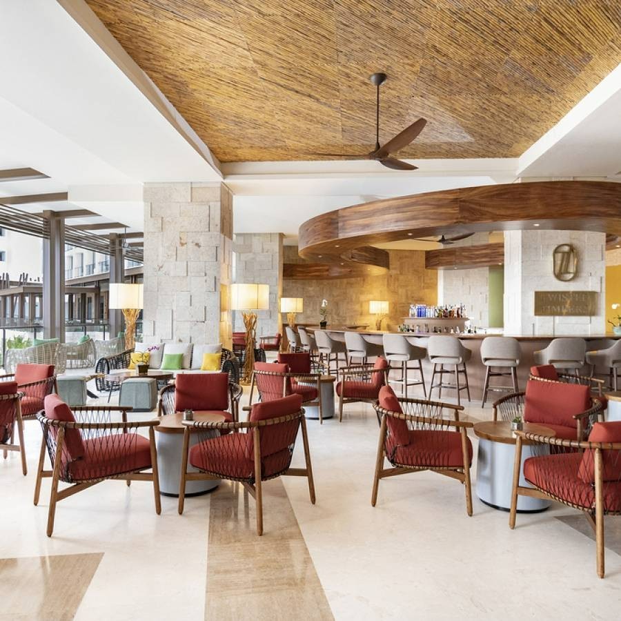 HYATT ZILARA RESORT PUNTA CANA ALL INCLUSIVE VACATION “LOWEST RATES” ADULTS
