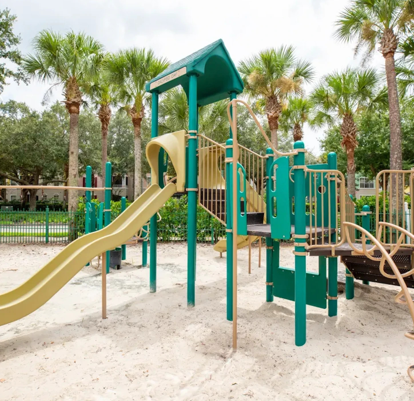 Calypso Cay in Kissimmee, Florida ~1BR/Sleeps 4~ 7Nts July 24 thru 31, 2026