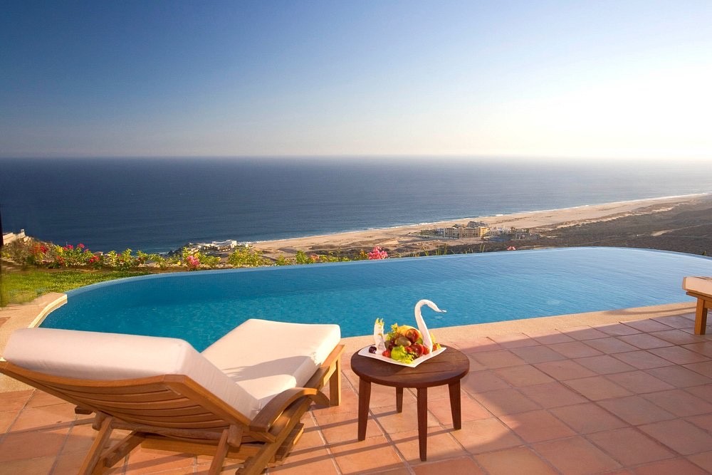 Pueblo Bonito, Montecristo Estates 3 Bedroom Luxury Villa – Easter Week 2026