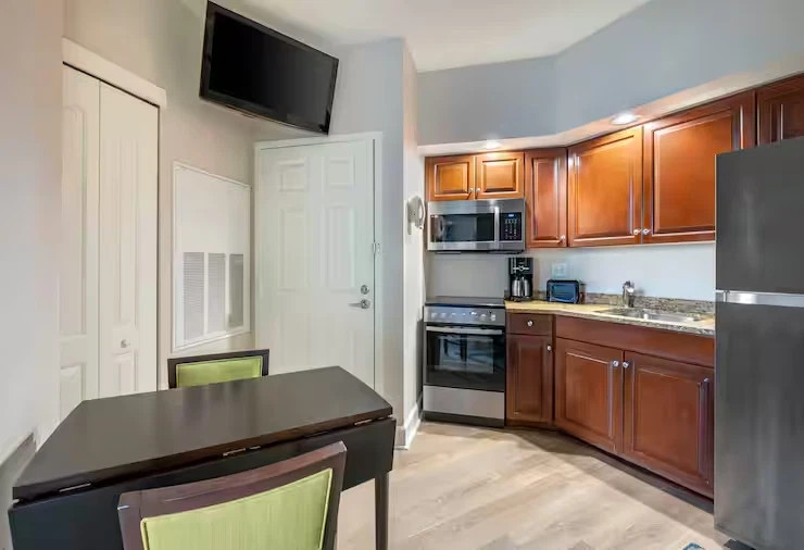 AUGUST 14-21, Grande Villas HILTON Resort in Orlando~2BR/2BA/SLPS 6 Disney