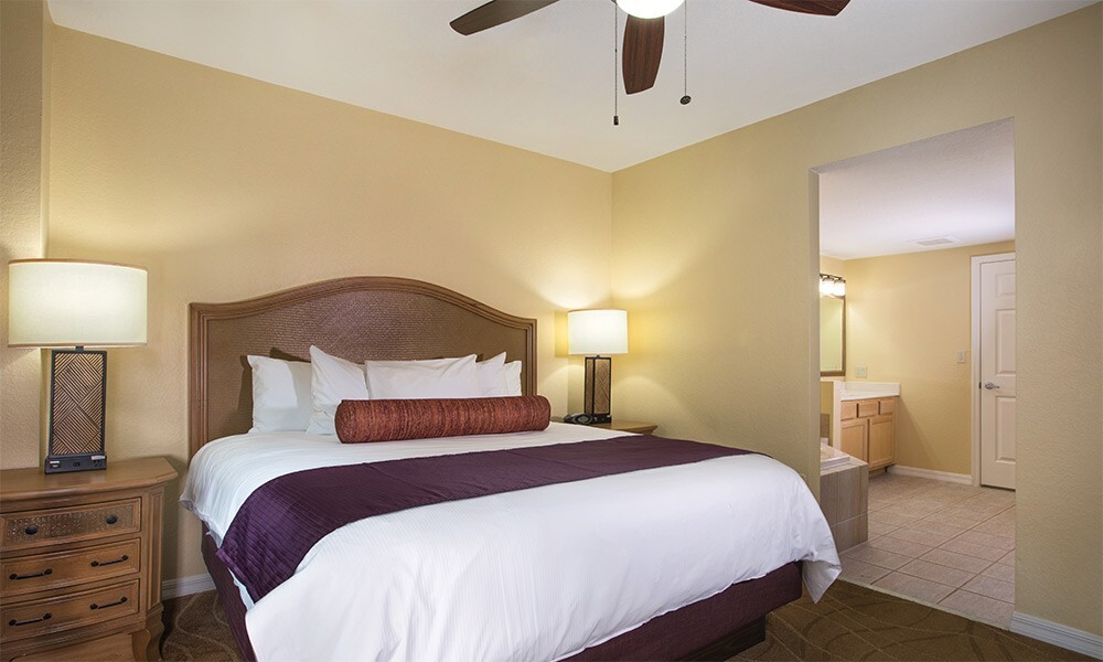 Palm-Aire Resort /Pompano Beach/ Ft. Lauderdale / 2 bd / 6nts, August 2 – 8