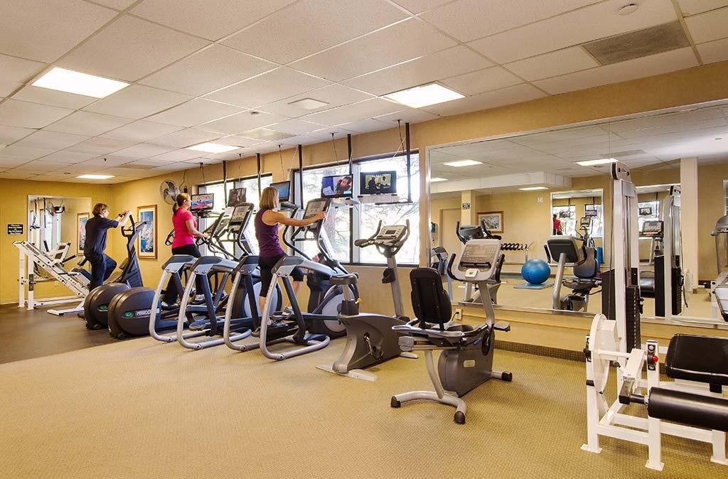 The Ridge Tahoe Stateline NV 2BR Sleeps 6 -7Nt OCT/NOV/DEC 2026