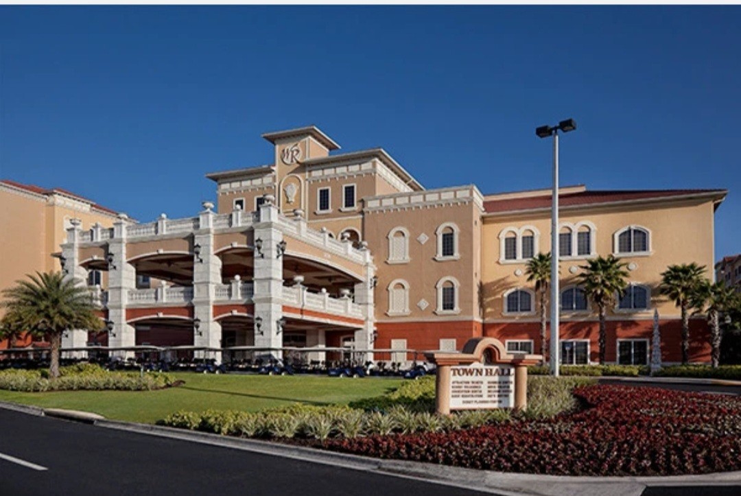 Westgate Vacation Villas ~ Orlando, FL ~2BR/Sleeps 8~ 7Nts JULY 2026