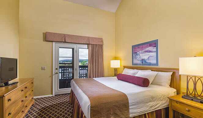 2026 WEEKS~ WYNDHAM Pagosa Resort~ Pagosa Springs CO~1BR~SLPS 4