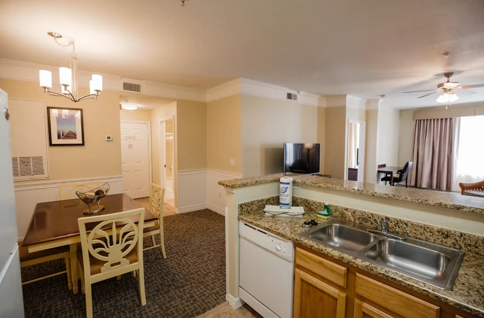Calypso Cay in Kissimmee, Florida ~1BR/Sleeps 4~ 7Nts July 24 thru 31, 2026