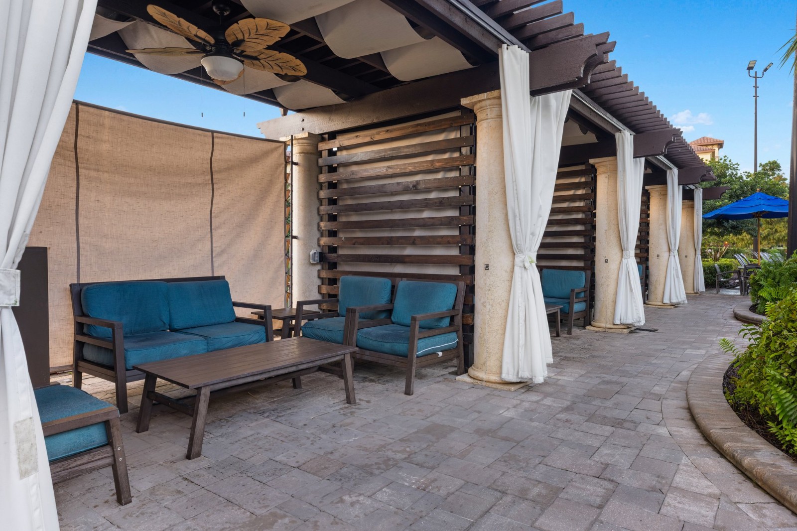 WYNDHAM BONNET CREEK ORLANDO (2) BEDROOM DELUXE CONDO July 12-16 – 4 NIGHTS